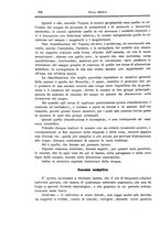 giornale/CFI0354704/1926/unico/00000402