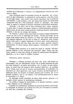 giornale/CFI0354704/1926/unico/00000407