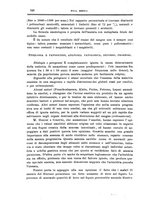 giornale/CFI0354704/1926/unico/00000414