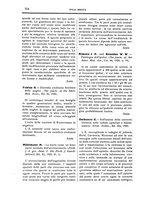 giornale/CFI0354704/1926/unico/00000420