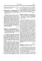 giornale/CFI0354704/1926/unico/00000421