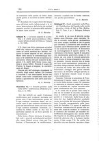 giornale/CFI0354704/1926/unico/00000422