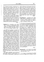 giornale/CFI0354704/1926/unico/00000423