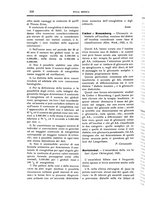 giornale/CFI0354704/1926/unico/00000424