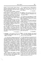 giornale/CFI0354704/1926/unico/00000425