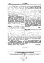 giornale/CFI0354704/1926/unico/00000426