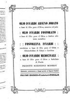 giornale/CFI0354704/1926/unico/00000427