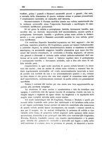 giornale/CFI0354704/1926/unico/00000432