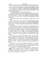 giornale/CFI0354704/1926/unico/00000436