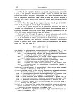 giornale/CFI0354704/1926/unico/00000438