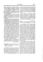 giornale/CFI0354704/1926/unico/00000465