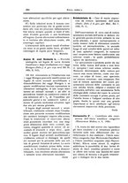 giornale/CFI0354704/1926/unico/00000466