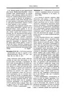 giornale/CFI0354704/1926/unico/00000467