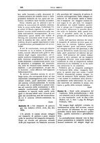 giornale/CFI0354704/1926/unico/00000468