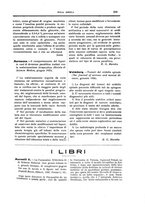 giornale/CFI0354704/1926/unico/00000469