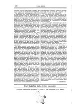 giornale/CFI0354704/1926/unico/00000470