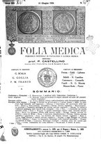 giornale/CFI0354704/1926/unico/00000473