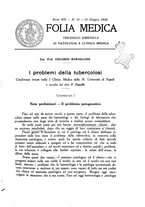 giornale/CFI0354704/1926/unico/00000475