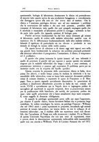 giornale/CFI0354704/1926/unico/00000476