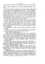 giornale/CFI0354704/1926/unico/00000477