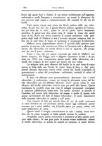 giornale/CFI0354704/1926/unico/00000478