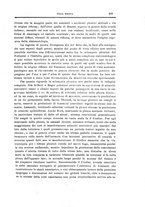 giornale/CFI0354704/1926/unico/00000483