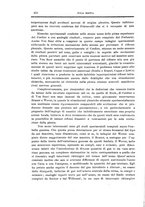 giornale/CFI0354704/1926/unico/00000484