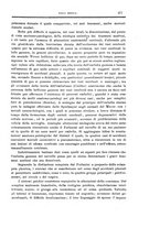 giornale/CFI0354704/1926/unico/00000485