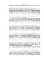 giornale/CFI0354704/1926/unico/00000486