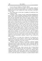 giornale/CFI0354704/1926/unico/00000488