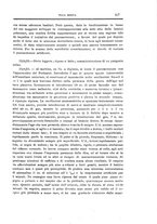 giornale/CFI0354704/1926/unico/00000491