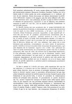 giornale/CFI0354704/1926/unico/00000498