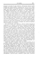 giornale/CFI0354704/1926/unico/00000503