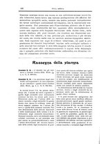 giornale/CFI0354704/1926/unico/00000506