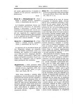 giornale/CFI0354704/1926/unico/00000508