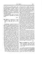 giornale/CFI0354704/1926/unico/00000509