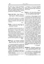 giornale/CFI0354704/1926/unico/00000512