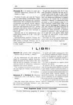 giornale/CFI0354704/1926/unico/00000514