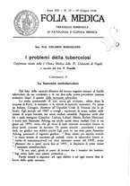 giornale/CFI0354704/1926/unico/00000519