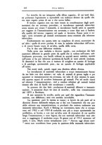 giornale/CFI0354704/1926/unico/00000520