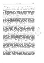 giornale/CFI0354704/1926/unico/00000521