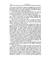 giornale/CFI0354704/1926/unico/00000522