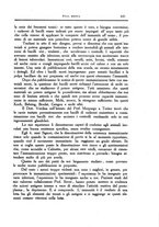 giornale/CFI0354704/1926/unico/00000523