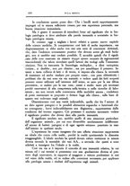 giornale/CFI0354704/1926/unico/00000524