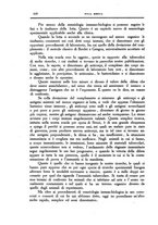 giornale/CFI0354704/1926/unico/00000526