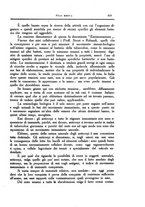 giornale/CFI0354704/1926/unico/00000527