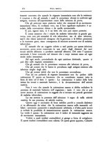 giornale/CFI0354704/1926/unico/00000528