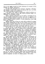 giornale/CFI0354704/1926/unico/00000529