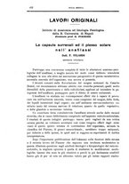 giornale/CFI0354704/1926/unico/00000530