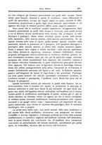 giornale/CFI0354704/1926/unico/00000531